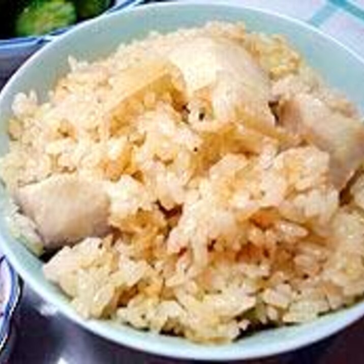 しょうがと里芋の炊き込みご飯 レシピ 作り方 By Ufoりんご 楽天レシピ しょうがと里芋の炊き込みご飯 レシピ 作り方 By Ufoりんご 楽天レシピ